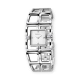 Orologio Donna Breil B Glam - TW1110 -
