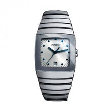 Orologio Rado Sintra - R13719102