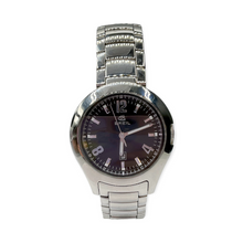 Orologio Unisex Breil Daze - 2519350883