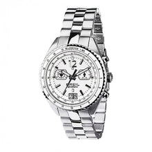 Orologio Unisex Breil Midway - TW1451 -