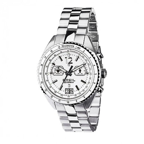 Orologio Unisex Breil Midway - TW1451 -