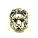 Anello Spadarella Lion - AN460