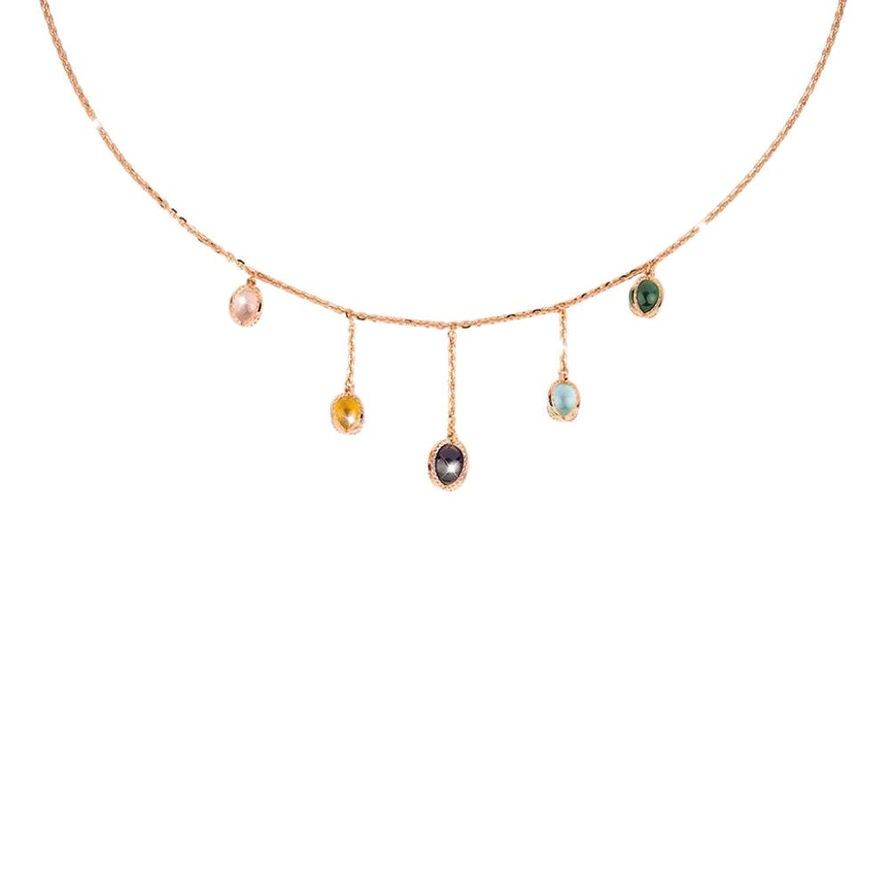 Collana Rebecca Rio - SRIKRM01 -
