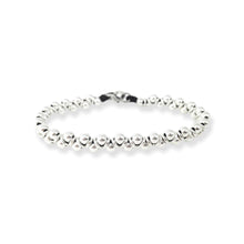 Bracciale Spadarella Argento Onda - SPBR551 -