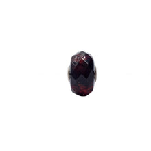 Ambre RITIRATE Trollbeads - TAMBE -00002