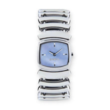 Orologio Donna Breil Flowing - TW1174 -