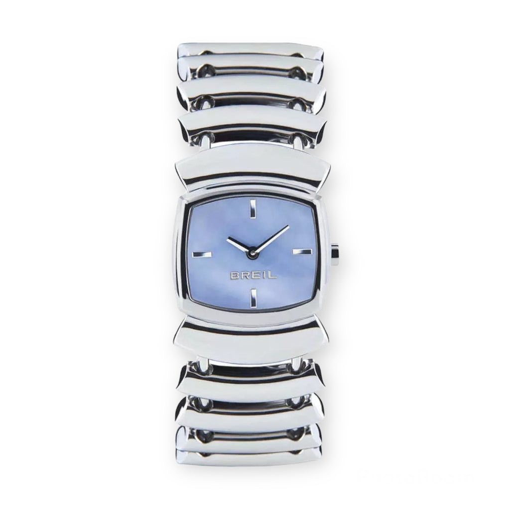 Orologio Donna Breil Flowing - TW1174 -