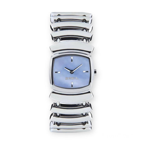 Orologio Donna Breil Flowing - TW1174 -