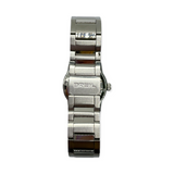 OrologioDonna Breil Step - TW0592