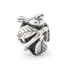 Nido Trollbeads - TAGBE-40130