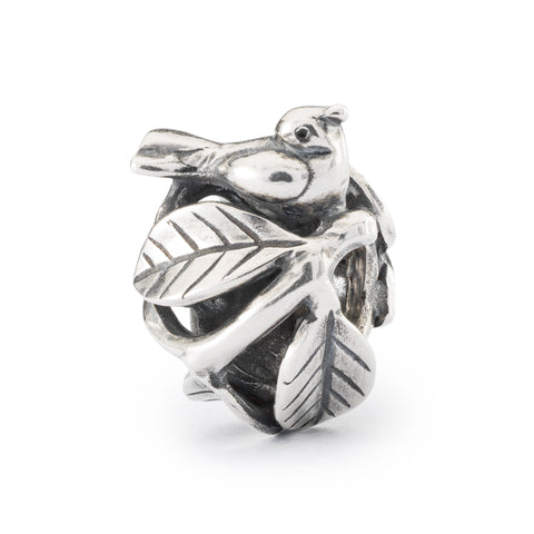 Nido Trollbeads - TAGBE-40130