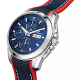 Orologio Automatico Philip Watch Amalfi - R8223218001 Edizione Limitata -