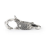 Chiusura Delfini Spensierati RITIRATA Trollbeads - TAGLO-00104