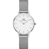 Orologio donna Daniel Wellington Classic Petite 28 mm -