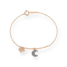 Bracciale Rebecca Jolie - SJOBAR04 -