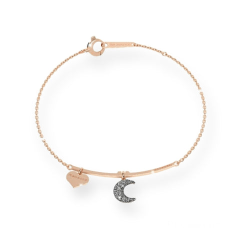 Bracciale Rebecca Jolie - SJOBAR04 -