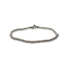 Bracciale Spadarella Anellini - SPBR263