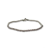 Bracciale Spadarella Anellini - SPBR263