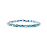 Bracciale Spadarella - SPBR493 -