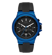 Orologio Uomo Michael Kors Dylan - MK8761 -