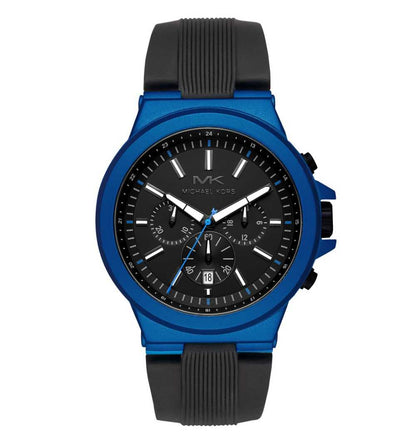 Orologio Uomo Michael Kors Dylan - MK8761 -