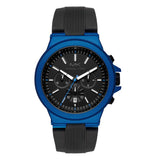 Orologio Uomo Michael Kors Dylan - MK8761 -