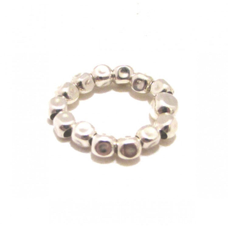 Anello Spadarella Pepita Big - SPAN38