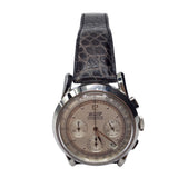 Orologio Tissot Edizione Limitata 150° Anniversario - T66.1.722.31