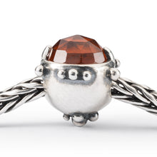 Dono dell'Amicizia Trollbeads - TAGBE-00292