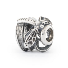 Libellula dei Sogni Trollbeads - TAGBE-40131 /