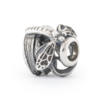 Libellula dei Sogni Trollbeads - TAGBE-40131