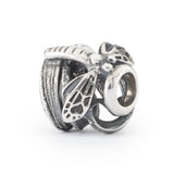 Libellula dei Sogni Trollbeads - TAGBE-40131