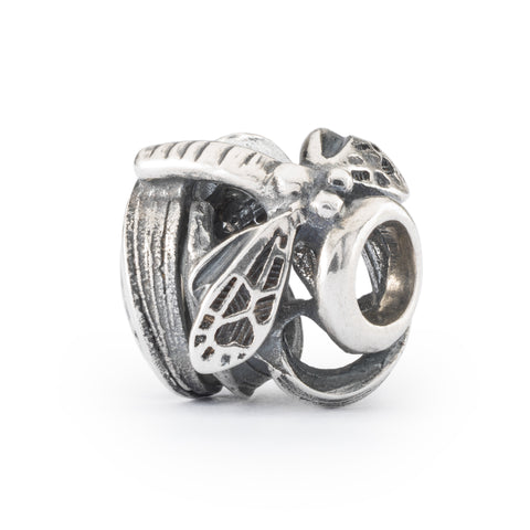 Libellula dei Sogni Trollbeads - TAGBE-40131