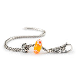 Bracciale Start Natura Fantastica RITIRATO Thun by Trollbeads - TAGBO-01823