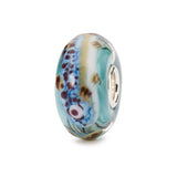Salmone Coraggioso Trollbeads - TGLBE-20277