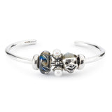 Vento d'Autunno RITIRATO Trollbeads - TGLBE-20351