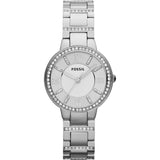 Orologio Donna Fossil Virginia - ES3282 -