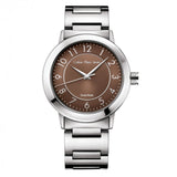 Orologio Uomo Calvin Klein Jeans Continual - K8721120 -