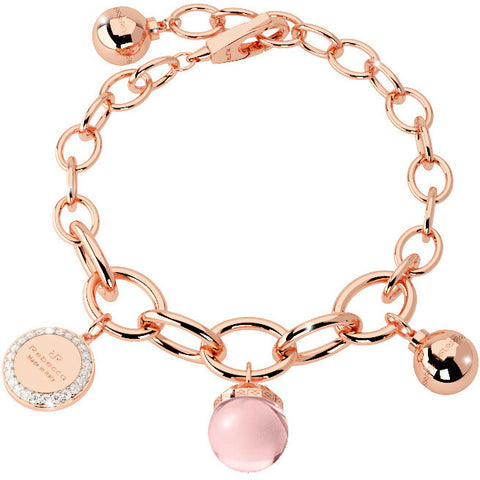 Bracciale Rebecca Hollywood Stone - BHSBRQ07 -