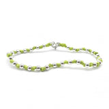 Bracciale Spadarella Spadino Two - SPBR002 -