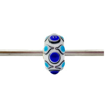 Beads Jumbo Unico 6 - Trollbeads