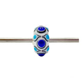 Beads Jumbo Unico 6 - Trollbeads