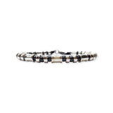 Bracciale Spadarella Pietre - SPBR507 -