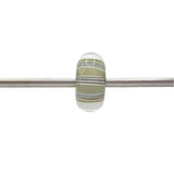 Beads Jumbo Unico 4 - Trollbeads