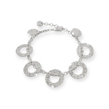 Bracciale Rebecca R-Zero - BRZBBB41 -