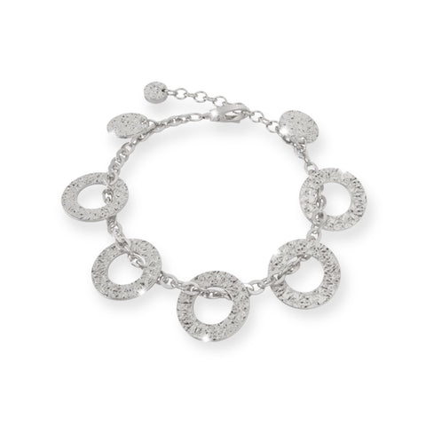 Bracciale Rebecca R-Zero - BRZBBB41 -