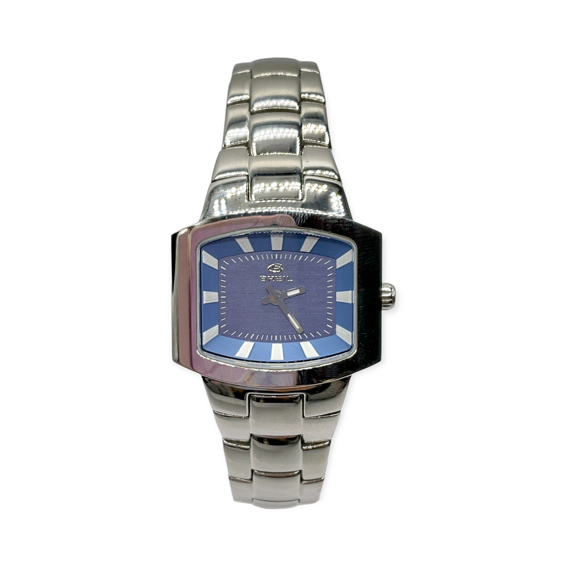 ICE - OROLOGIO CON BRACCIALE IN ALLUMINIO VERDE ICE - OROLOGIO CON BRACCIALE IN ALLUMINIO VERDE