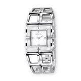 Orologio Donna Breil B Glam - TW1110 -