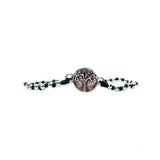 Bracciale Spadarella Albero della Vita - SPBR400 -