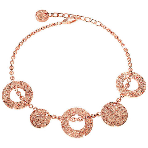 Bracciale Rebecca R-Zero - BRZBBR46 -